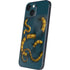 Vincent Hie Boa Constrictor iPhone 13 Mini Skin