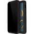 Vincent Hie Boa Constrictor iPhone 13 Mini Waterproof Case