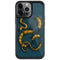 Vincent Hie Boa Constrictor iPhone 13 Pro Cargo Case