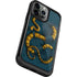 Vincent Hie Boa Constrictor iPhone 13 Pro Cargo Case
