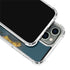 Vincent Hie Boa Constrictor iPhone 13 Pro Clear Case