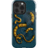 Vincent Hie Boa Constrictor iPhone 13 Pro Impact Case
