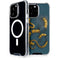 Vincent Hie Boa Constrictor iPhone 13 Pro Max MagSafe Case