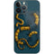 Vincent Hie Boa Constrictor iPhone 13 Pro Max Skin