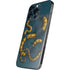 Vincent Hie Boa Constrictor iPhone 13 Pro Max Skin