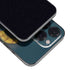 Vincent Hie Boa Constrictor iPhone 13 Pro Skin