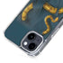 Boa Constrictor by Vincent Hie iPhone 15 MagSafe Case