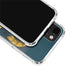Vincent Hie Boa Constrictor iPhone 14 Plus Clear Case