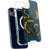 Vincent Hie Boa Constrictor iPhone 14 Plus MagSafe Case