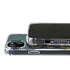 Vincent Hie Boa Constrictor iPhone 14 Plus MagSafe Case