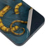 Vincent Hie Boa Constrictor iPhone 14 Plus Skin