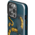 Boa Constrictor by Vincent Hie iPhone 15 Pro Impact Case