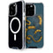 Boa Constrictor by Vincent Hie iPhone 15 Pro MagSafe Case