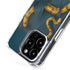 Boa Constrictor by Vincent Hie iPhone 15 Pro MagSafe Case