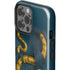 Boa Constrictor by Vincent Hie iPhone 15 Pro Max Impact Case