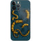 Vincent Hie Boa Constrictor iPhone 14 Pro Max Skin