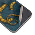 Vincent Hie Boa Constrictor iPhone 14 Pro Max Skin