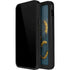 Vincent Hie Boa Constrictor iPhone 14 Pro Max Waterproof Case