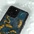 Vincent Hie Boa Constrictor iPhone 14 Pro Max Waterproof Case