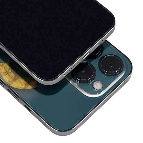 Vincent Hie Boa Constrictor iPhone 14 Pro Skin