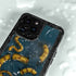 Vincent Hie Boa Constrictor iPhone 14 Pro Waterproof Case
