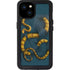 Boa Constrictor by Vincent Hie iPhone 15 Plus Waterproof Case