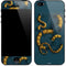 Vincent Hie Boa Constrictor iPhone 5/5s/5SE Skin
