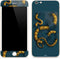 Vincent Hie Boa Constrictor iPhone 6/6s Plus Skin