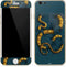 Vincent Hie Boa Constrictor iPhone 6/6s Skin