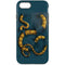 Vincent Hie Boa Constrictor iPhone 7 Pro Case