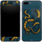 Vincent Hie Boa Constrictor iPhone 8 Plus Skin