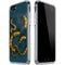 Vincent Hie Boa Constrictor iPhone SE (2nd & 3rd Gen) Clear Case