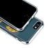 Vincent Hie Boa Constrictor iPhone SE (2nd & 3rd Gen) Clear Case