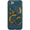 Vincent Hie Boa Constrictor iPhone SE (2nd & 3rd Gen) Pro Case