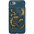 Vincent Hie Boa Constrictor iPhone SE (2nd & 3rd Gen) Pro Case