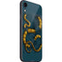 Vincent Hie Boa Constrictor iPhone SE (2nd & 3rd Gen) Skin