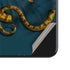 Vincent Hie Boa Constrictor iPhone SE (2nd & 3rd Gen) Skin