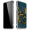Boa Constrictor by Vincent Hie iPhone XR Clear Case