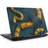 Vincent Hie Boa Constrictor Legion Y720 Skin