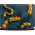 Vincent Hie Boa Constrictor Legion Y720 Skin