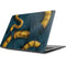 Vincent Hie Boa Constrictor Apple MacBook Skin