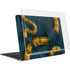 Boa Constrictor by Vincent Hie MacBook Air 13in M1 (2021) Case plus Skin