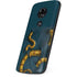 Vincent Hie Boa Constrictor Moto E5 Play Skin