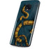 Vincent Hie Boa Constrictor Moto G6 Skin