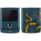 Vincent Hie Boa Constrictor Motorola RAZR Skin
