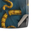Vincent Hie Boa Constrictor Motorola RAZR Skin