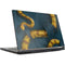 Vincent Hie Boa Constrictor MSI GS65 Stealth Laptop Skin