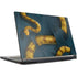 Vincent Hie Boa Constrictor MSI GS65 Stealth Laptop Skin