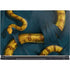 Vincent Hie Boa Constrictor MSI GS65 Stealth Laptop Skin
