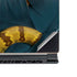 Vincent Hie Boa Constrictor MSI GS65 Stealth Laptop Skin